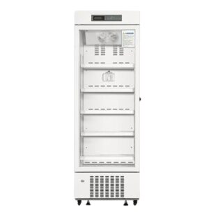 2-8℃ Single Door Laboratory Refrigerator, PR5-320