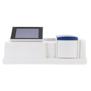 Double Beam UV Visible Spectrophotometer, SP-IUV8, SP-IUV9