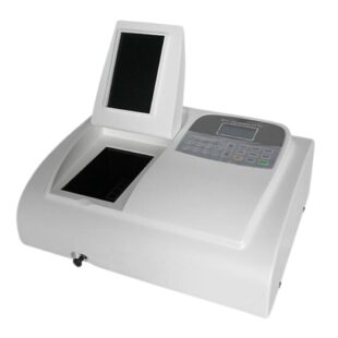 UV VIS Spectrophotometer, SP-MUV5600,5800