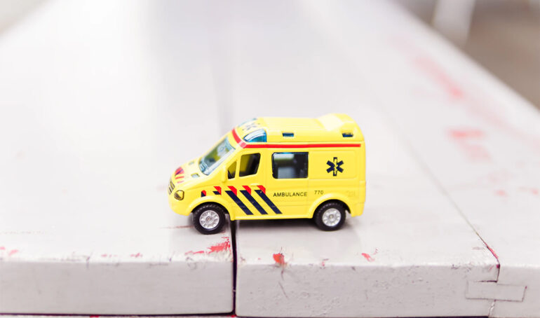 11 Creative Ways to Write About Medication Blog 8 1 770x454