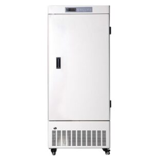 -25℃ Biomedical Freezer, LF25-E Series