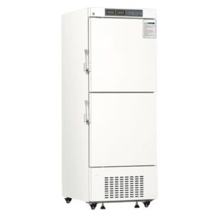 -25℃ Biomedical Freezer, Vertical Type, LF25-360