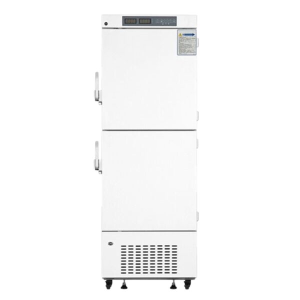 -25℃ Biomedical Freezer, Vertical Type, LF25-360