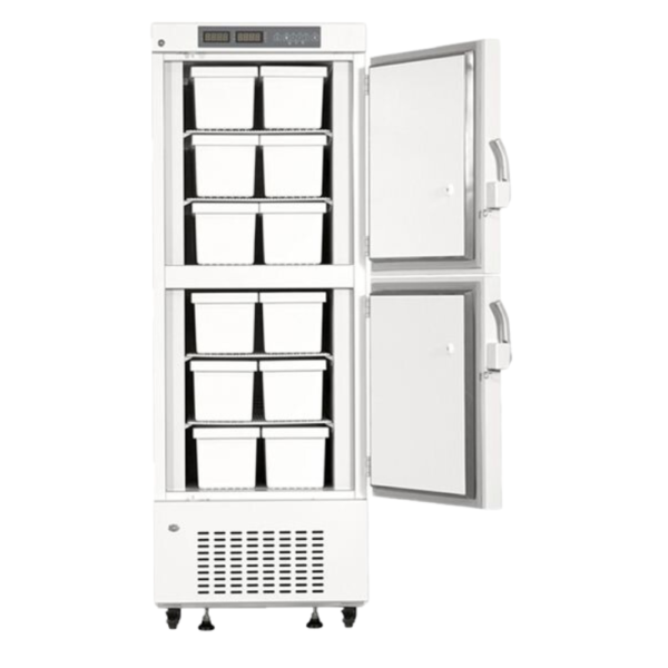 -25℃ Biomedical Freezer, Vertical Type, LF25-360