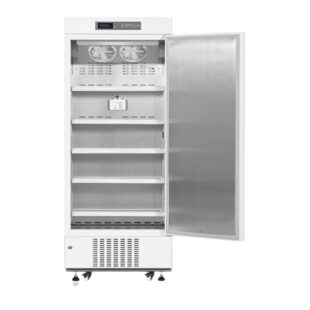 Explosion Proof Refrigerator