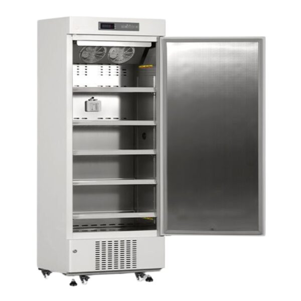 Explosion Proof Refrigerator