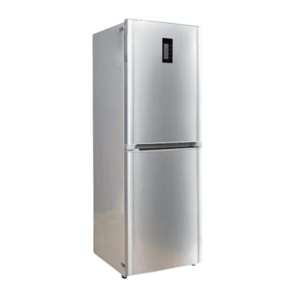 Lab Combined Refrigerator & Freezer