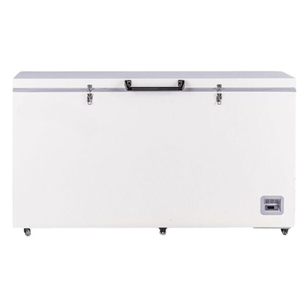 Laboratory Freezer, -40℃, LF40-H Series