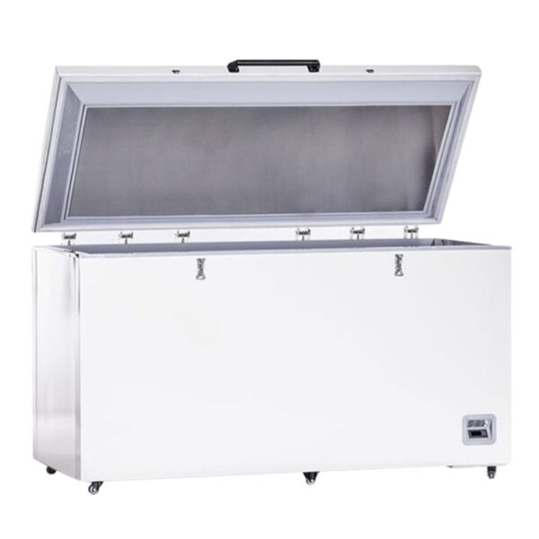 Laboratory Freezer, -40℃, LF40-H Series