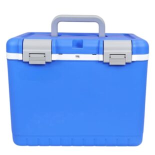 Medical Cooler Box, CLR-10