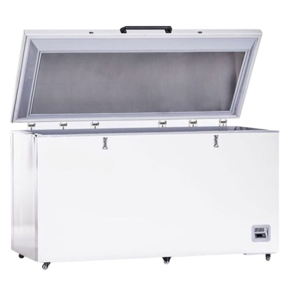 Ultra Low Temperature Freezer