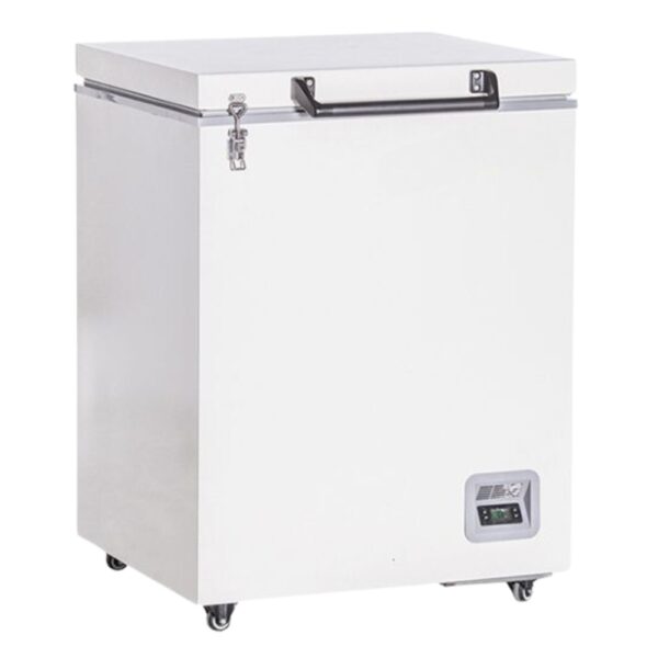 Ultra Low Temperature Freezer