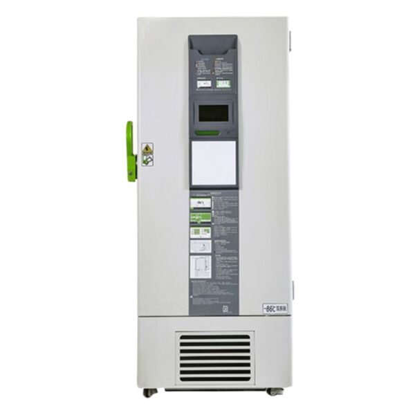 Ultra Low Temperature Freezer, -86 ℃