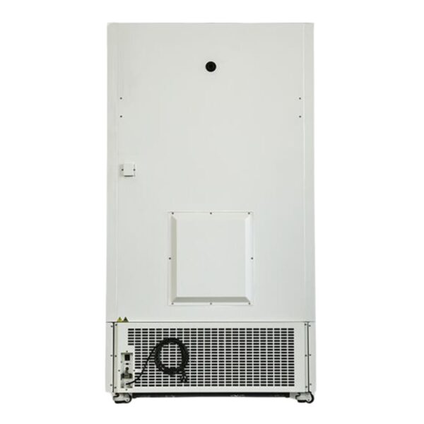 Ultra Low Temperature Freezer, -86 ℃