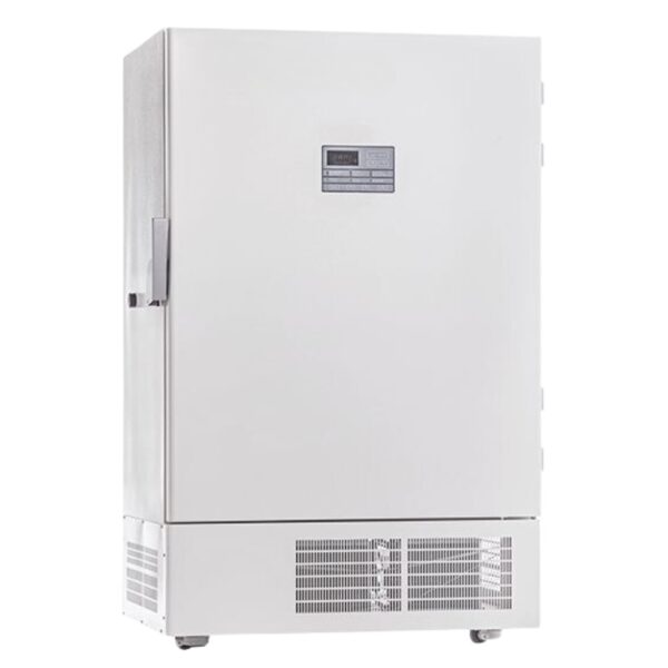 Laboratory Freezer, -40℃