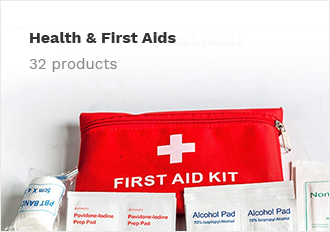 Img Home 3 Banner 03