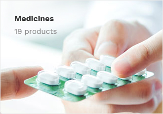 Img Home 3 Banner 04