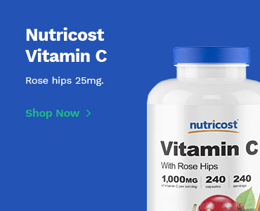 Img Home 3 Banner 05