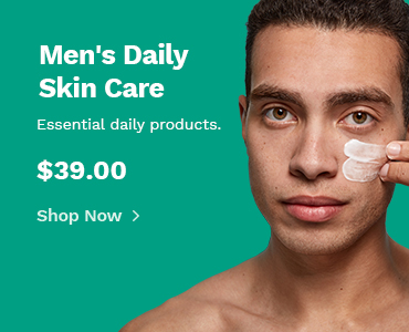 Img Home 3 Banner 06