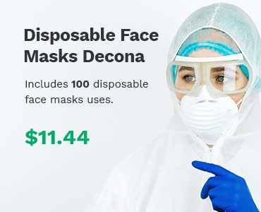 Img Home 3 Banner 07