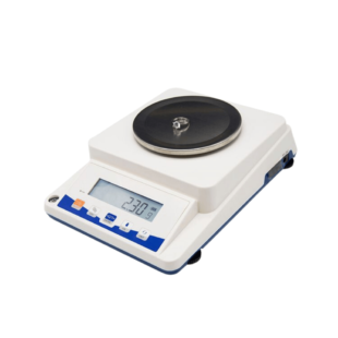 0.01g Precision Balance, BP-2C Series