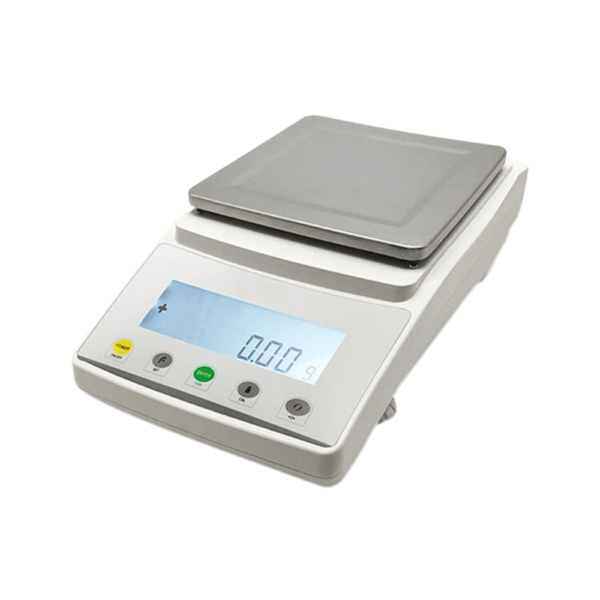 0.01g Precision Balance, BP-KC Series