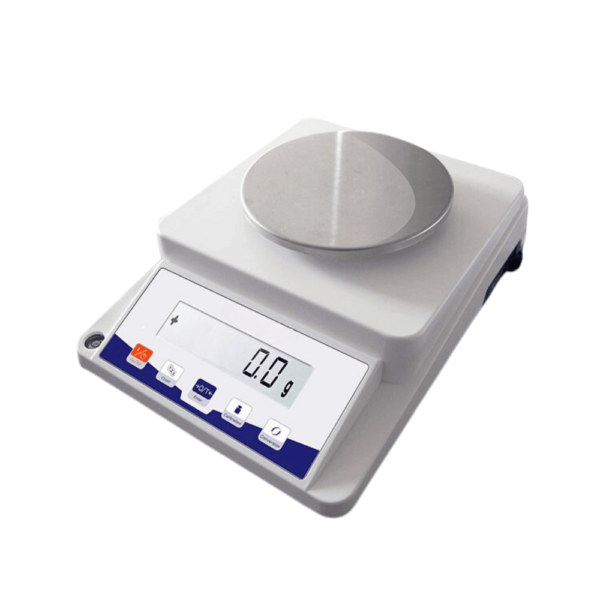 0.1g Precision Balance, BP-B Series