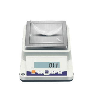 0.1g Precision Balance, BP-BF Series