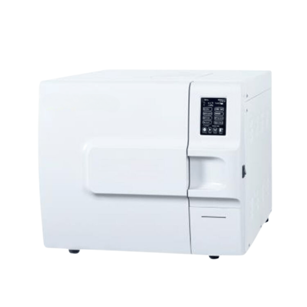 Autoclave, Class B, Benchtop Type, STB-BZ Series