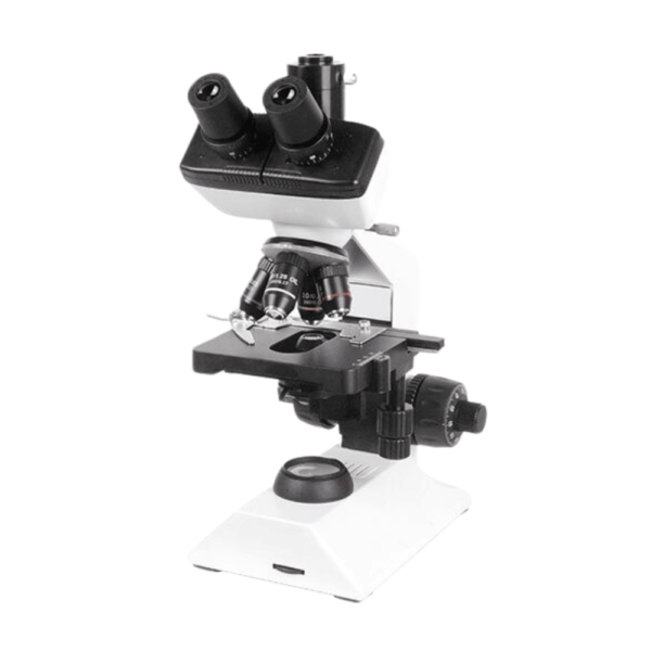 Biological Microscope, CA-MSC-B102T(Sliding)