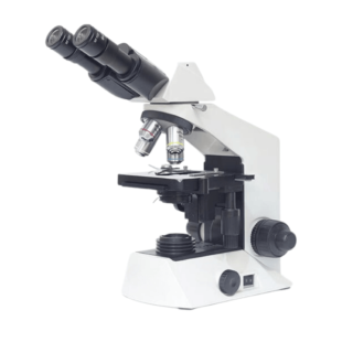 Biological Microscope, CA-MSC-B201