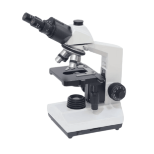 Biological Microscope, MSC-B107T(Siedentopf)