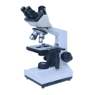 Biological Microscope, MSC-B107T(Sliding)