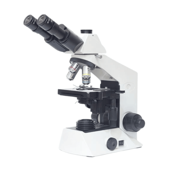 Biological Microscope, MSC-B201T