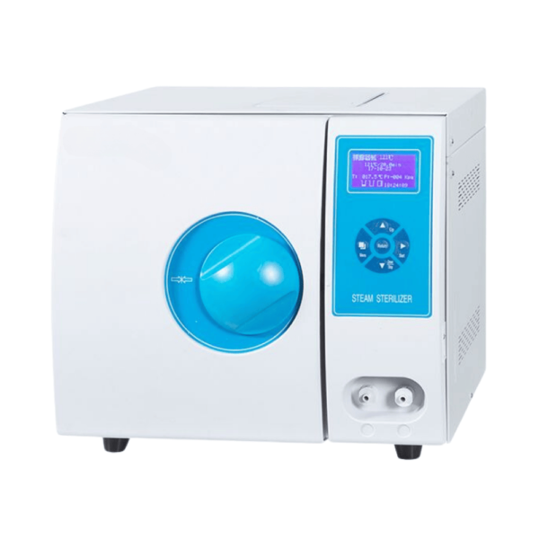 Class B Autoclave, STB-BB Series