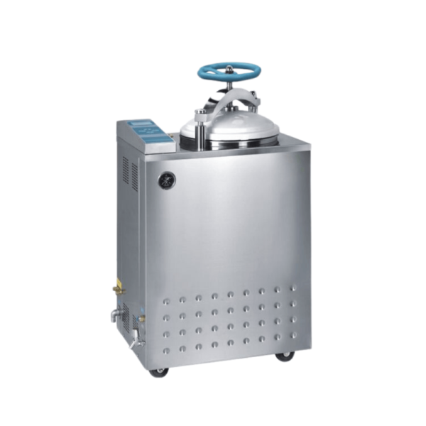 Class B Autoclave, STV-APV-HV Series