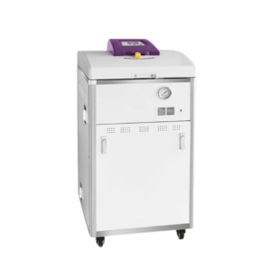 Class N Autoclave, STV-FL Series