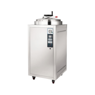 Class N Autoclave, STV-SL Series