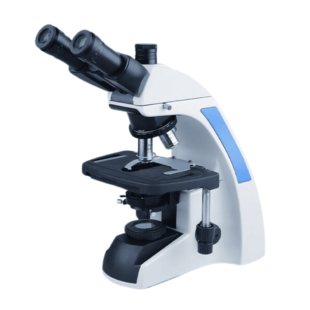 Compound Microscope, MSC-B203T