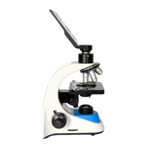 Digital Microscope Video Microscope, CA-MSC-V208