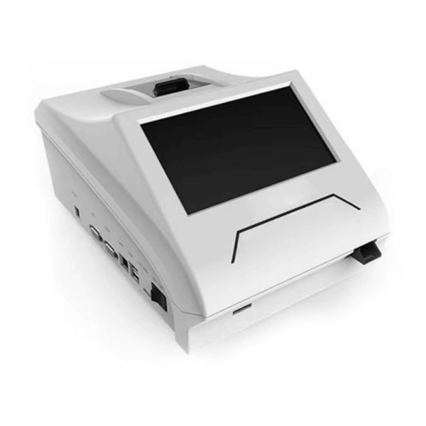 Dry Immunofluorescence Analyzer, IFA-J1000D