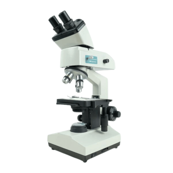 Fluorescence Microscope, (Sliding) CA-MSC-F107T