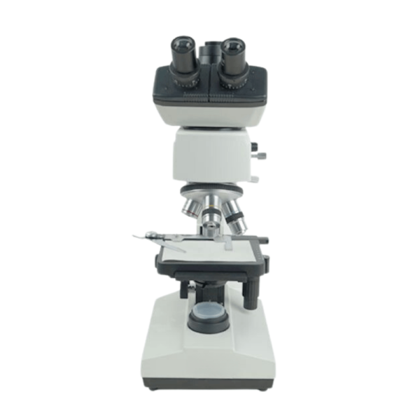 Fluorescence Microscope, (Sliding) CA-MSC-F107T