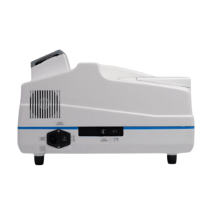 Fluorescence Spectrophotometer, CA-SP-LF96S