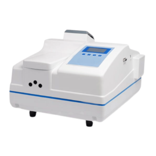 Fluorescence Spectrophotometer, CA-SP-LF96S