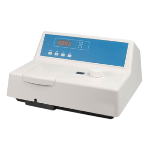 Fluorescence Spectrophotometer, SP-LF93, SP-LF93A