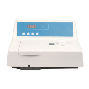 Fluorescence Spectrophotometer, SP-LF93, SP-LF93A