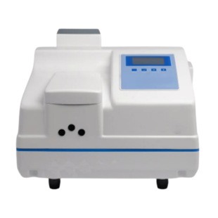 Fluorescence Spectrophotometer, SP-LF96P