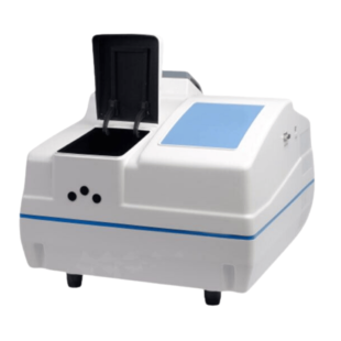 Fluorescence Spectrophotometer, SP-LF97,SP-LF97PRO,SP-LF97XP