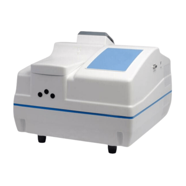 Fluorescence Spectrophotometer, SP-LF97,SP-LF97PRO,SP-LF97XP